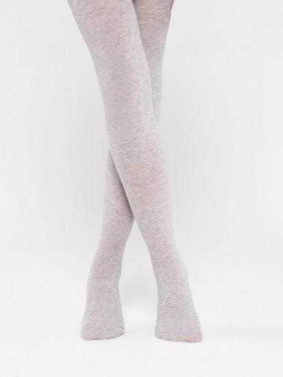 Колготки для девочек