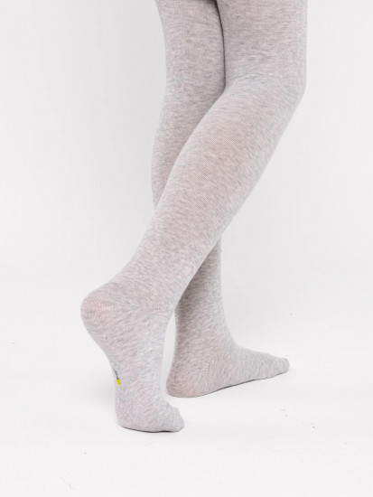 Колготки для девочек