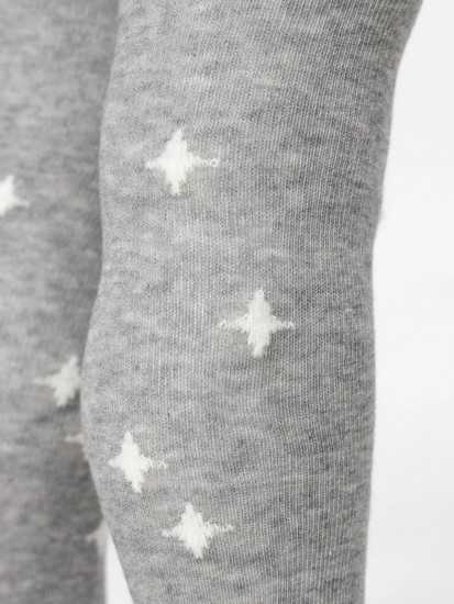 Колготки для девочек