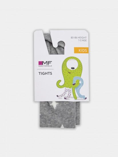 Колготки для девочек