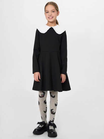 Колготки для девочек