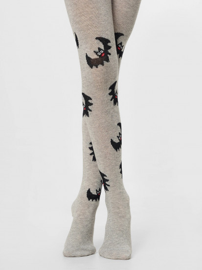 Колготки для девочек