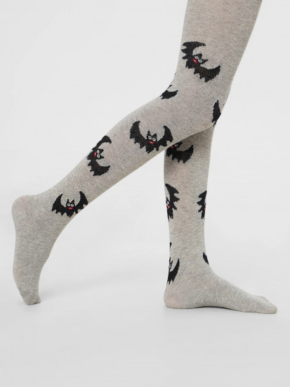 Колготки для девочек