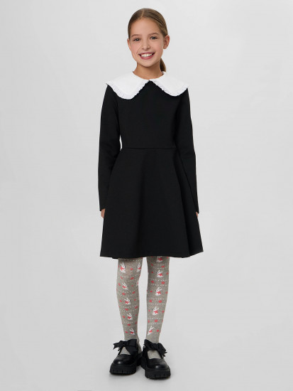 Колготки для девочек