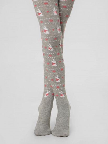 Колготки для девочек