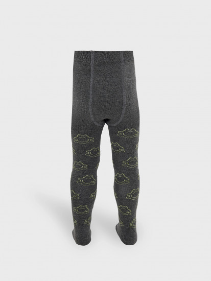 Колготки для девочек