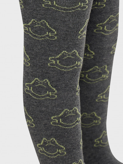 Колготки для девочек