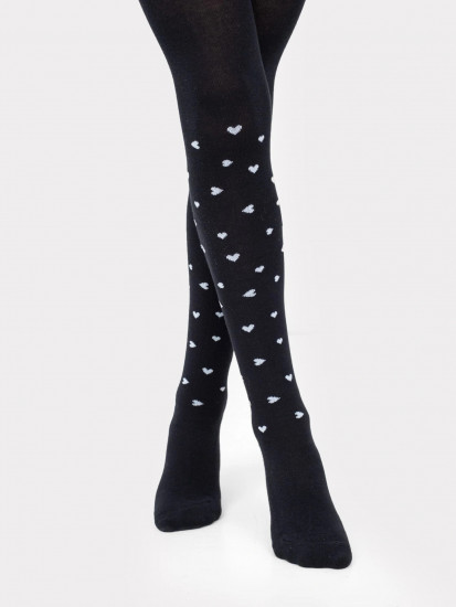 Колготки для девочек