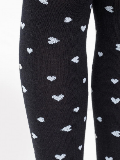 Колготки для девочек