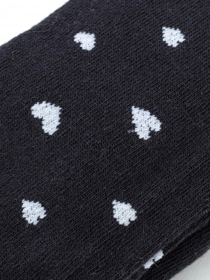 Колготки для девочек