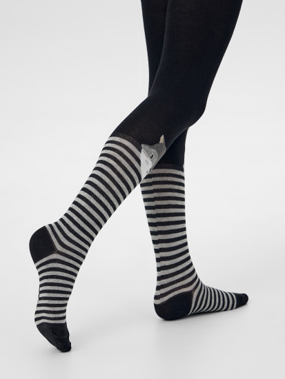 Колготки для девочек