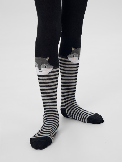 Колготки для девочек