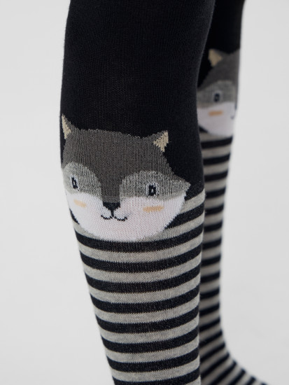 Колготки для девочек