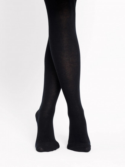 Колготки для девочек