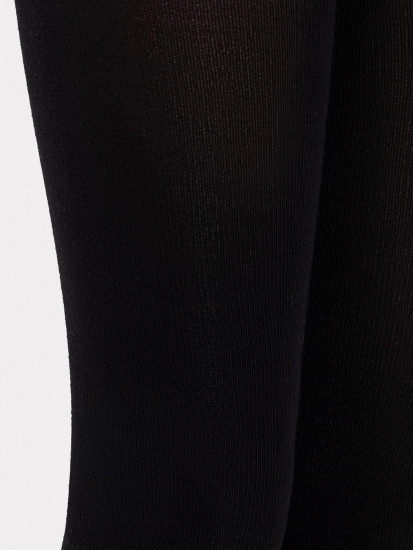 Колготки для девочек