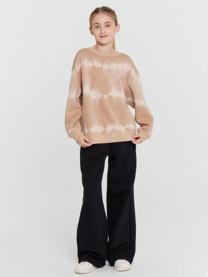 Свитшот для девочек