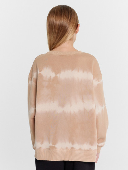 Свитшот для девочек