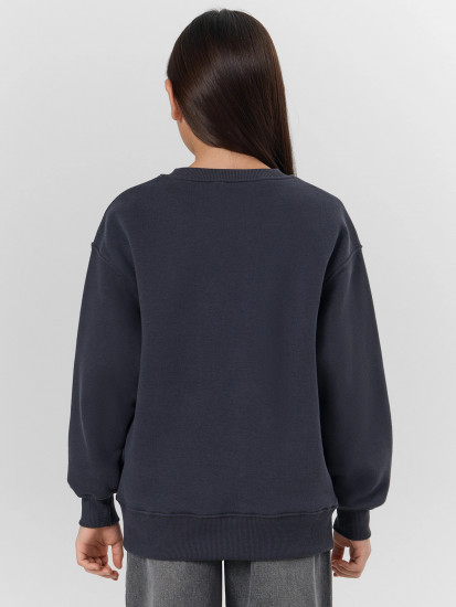 Свитшот для девочек