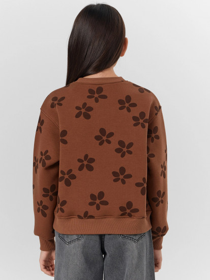 Свитшот для девочек