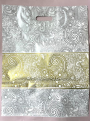 Пакет подарочный - Фото 1