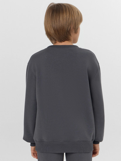 Свитшот для мальчиков