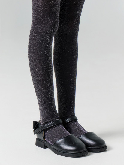 Колготки для девочек