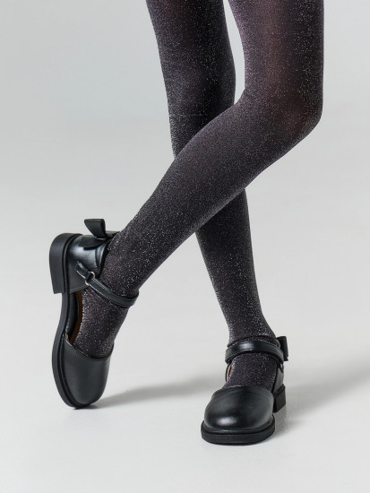 Колготки для девочек