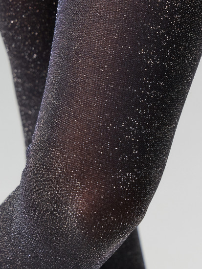 Колготки для девочек