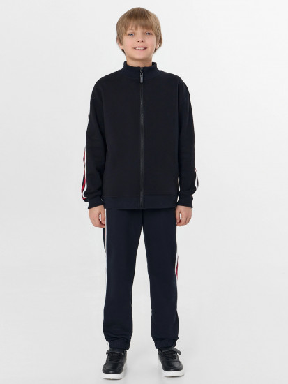 Толстовка для мальчиков