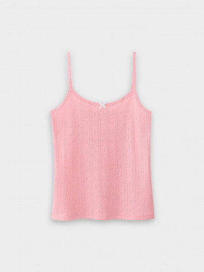 Майка для девочек