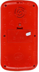 Телефон музыкальный - Фото 3