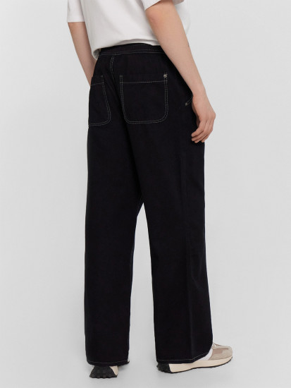 Джинсы мужские