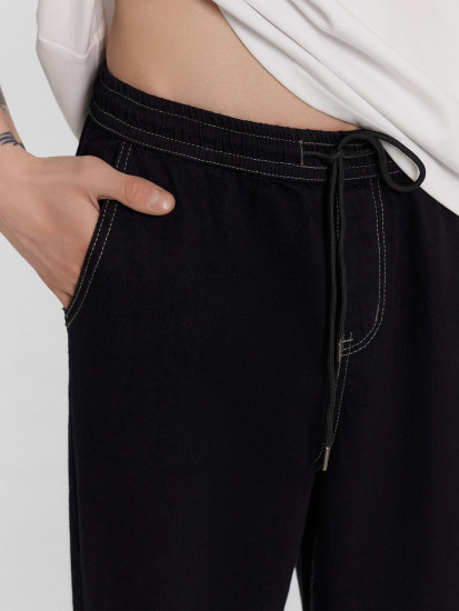 Джинсы мужские