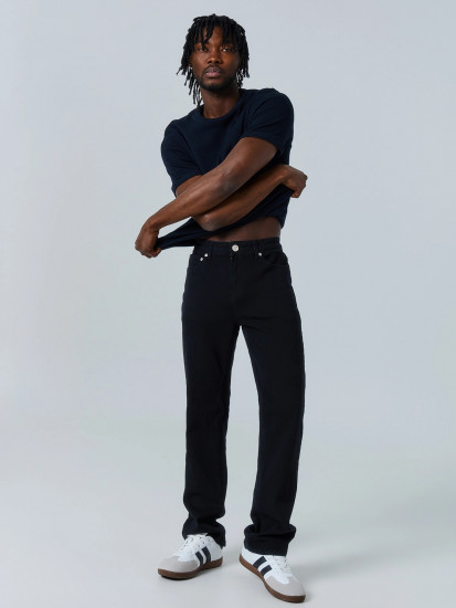 Джинсы мужские