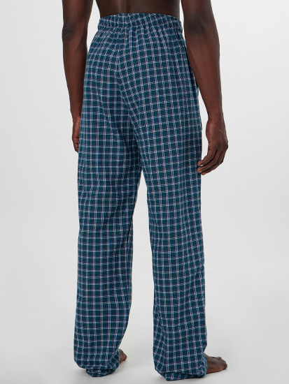 Брюки мужские