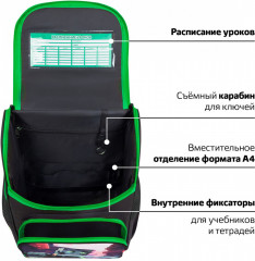 Ранец - Фото 4