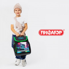 Ранец - Фото 5