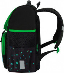 Ранец - Фото 8