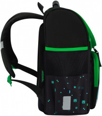 Ранец - Фото 9