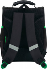 Ранец - Фото 10