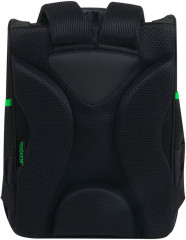 Ранец - Фото 11