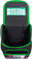 Ранец - Фото 12