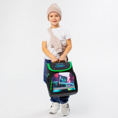 Ранец - Фото 13