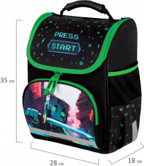 Ранец - Фото 16