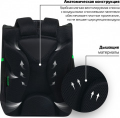 Ранец - Фото 17