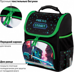 Ранец - Фото 18