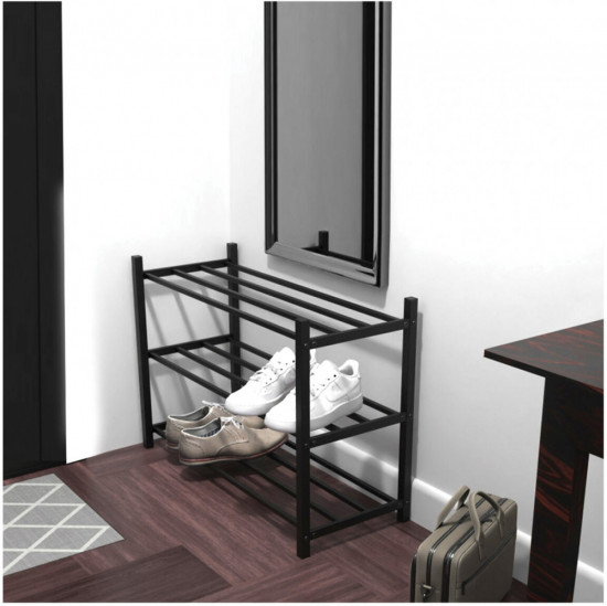 Полка для обуви