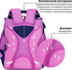 Ранец - Фото 4