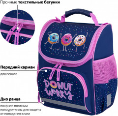 Ранец - Фото 5