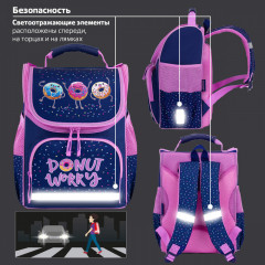 Ранец - Фото 8